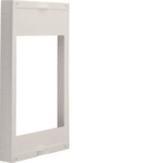 Hager Berührungsschutzabdeckung   US31D3 