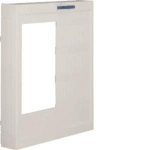 Hager Abdeckung universZ          ZU79FN 