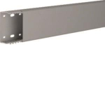 Hager Verdrahtungskanal   LKG3707507030B 