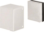 Hager Endstück zu Brandschutz- L68139010 