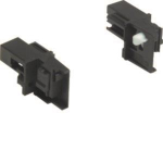 Hager Haubenturm-Unterteil        UZ03A1 