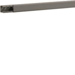 Hager Verdrahtungskanal   BA61501507030O 