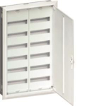 Hager Feldverteiler UP 144PLE     FWU62S 