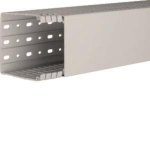 Hager Verdrahtungskanal PC/ABS HA7100100 