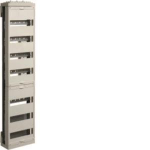 Hager Nachrüstfeld universZ      ZAD714B 