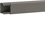 Hager Verdrahtungskanal   BA64004007030O 