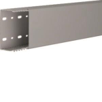 Hager Verdrahtungskanal   LKG5010007030B 