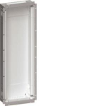 Hager Mauerkasten 72PLE leer      FWU61L 