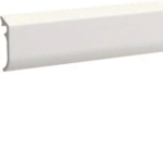 Hager Lamelle zur Brüstungs-   L64509016 