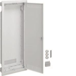 Hager Multimediaverteiler        VU60MMV 