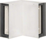 Hager Inneneck zu Brandschutz- L68519010 