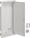 Hager Multimediaverteiler        VH48MMV 