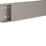 Hager Verdrahtungskanal   LKG3710007030B 