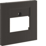 Hager Zentralscheibe TAE     GZTAE3A9011 