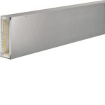 Hager Brandschutzkanal   FWK3E502100VERZ 