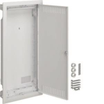 Hager Multimediaverteiler        VU48MMV 