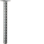 Hager Abhänger 800mm galv.     KTSAB0800 