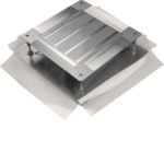 Hager Universal-Bodendose     UDB2120170 