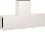 Hager T-Stück zu Brandschutz-  L68269010 