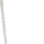 Hager Abschottung universN        UZ31T1 