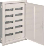 Hager Feldverteiler UP 120PLE     FWU52S 