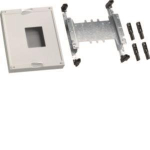 Hager Baustein universN 300x250  UK21LH0 