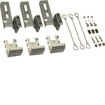 Hager Bausatz Paneelverkleidung    G2286 