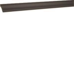 Hager Trennwand f.FB-Kanäle        M1346 