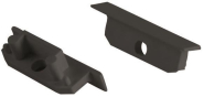 BRUM Endkappen-Set für          53164080 