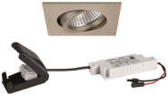 Brumberg LED-Einbaustrahler     39485633 