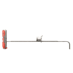 Fischer fischer DUOTEC 12         542796 