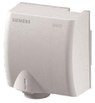 SIEM Anlegetemperaturfühler  BPZ:QAD2030 