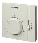 SIEM Raumtemperatur          S55770-T224 