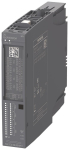 Siemens SIMATIC ET    6DL1132-6BL00-0PH1 
