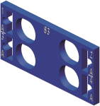 Siemens               6ES7193-6CP83-2AB0 