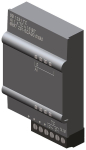 Siemens 6ES72315QA300XB0 SIMATIC S7-1200 