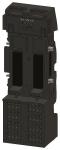 SIEM Terminalmodul    6ES7193-7CA10-0AA0 