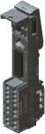 SIEM SIPLUS ET 200SP- 6AG1193-6BP20-7BB0 
