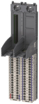Siemens SIMATIC ET    6DL1193-6TP00-0DN0 
