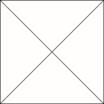 Siemens 6GK19050EC00 M12 Abschlusssteck. 