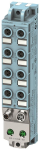 Siemens 6ES71415BF000BA0 SIMATIC ET 