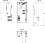 SIEM SIMATIC ET       6ES7155-6AU00-0DN0 