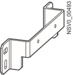 Siemens BVP:203531 BD2-BVF 