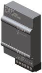 Siemens 6ES72315PA300XB0 SIMATIC S7-1200 