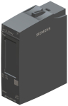 Siemens               6ES7131-6FD01-0BB1 