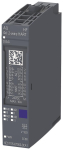 Siemens SIMATIC ET    6ES7135-6TD00-0CA1 