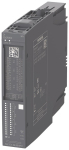 Siemens SIMATIC ET    6DL1131-6BL00-0PH1 
