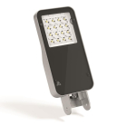 RZB 31 W, 4500 lm, 730, si,   722285.004 