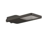 RZB Strahler            722286.1131.1.76 