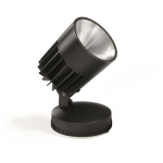 RZB Strahler LED 84W-3000K   721812.0031 